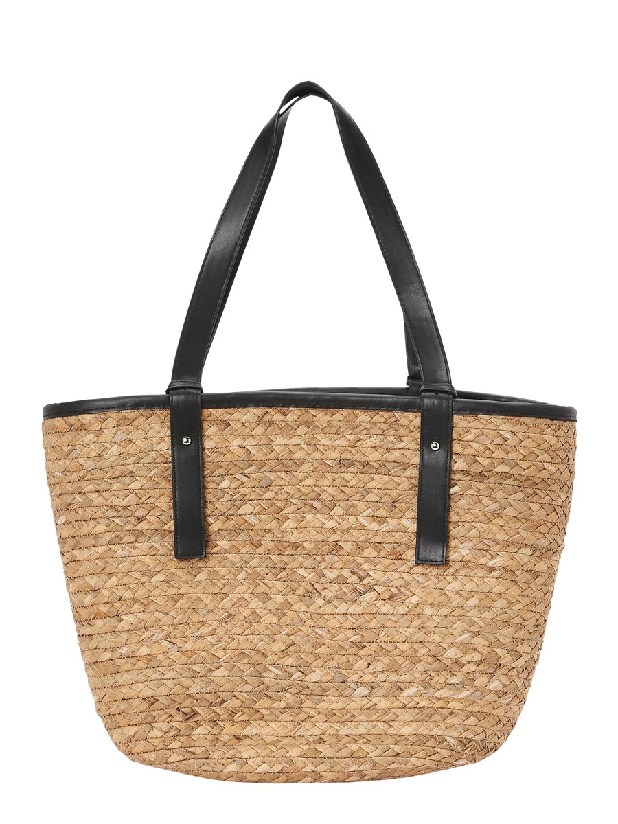 Сумка шоппер PIECES PCLYSA, бежевый
Сумка шоппер PIECES PCLYSA, бежевый