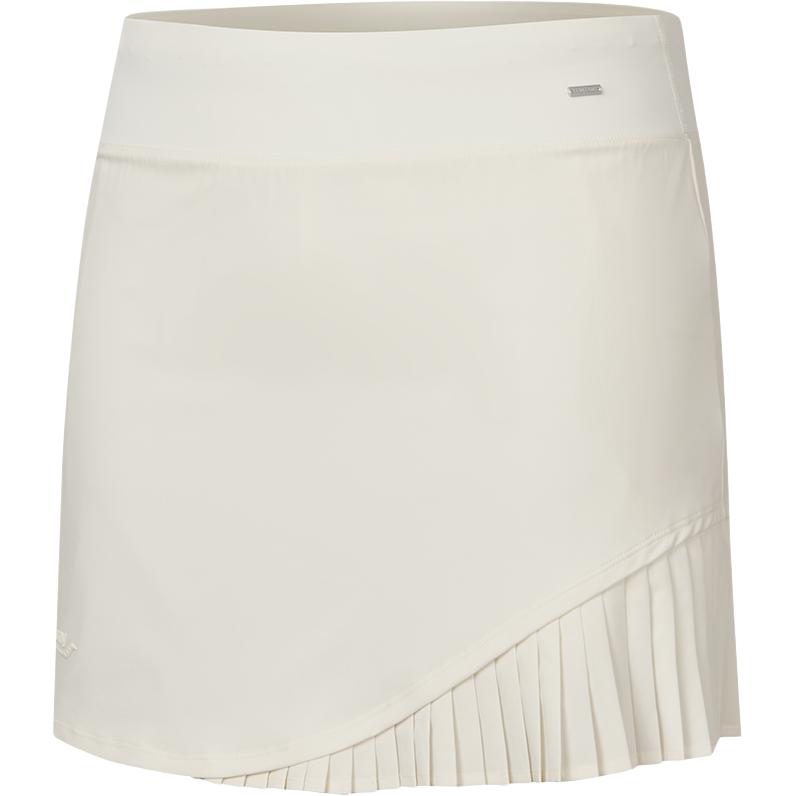 Повседневная короткая юбка женская Saucony, кремовый
Повседневная короткая юбка женская Saucony, кремовый