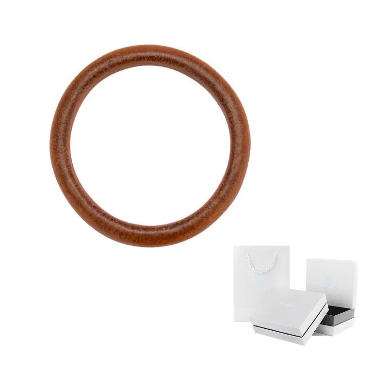 Браслет унисекс BGUUY
Браслет унисекс BGUUY