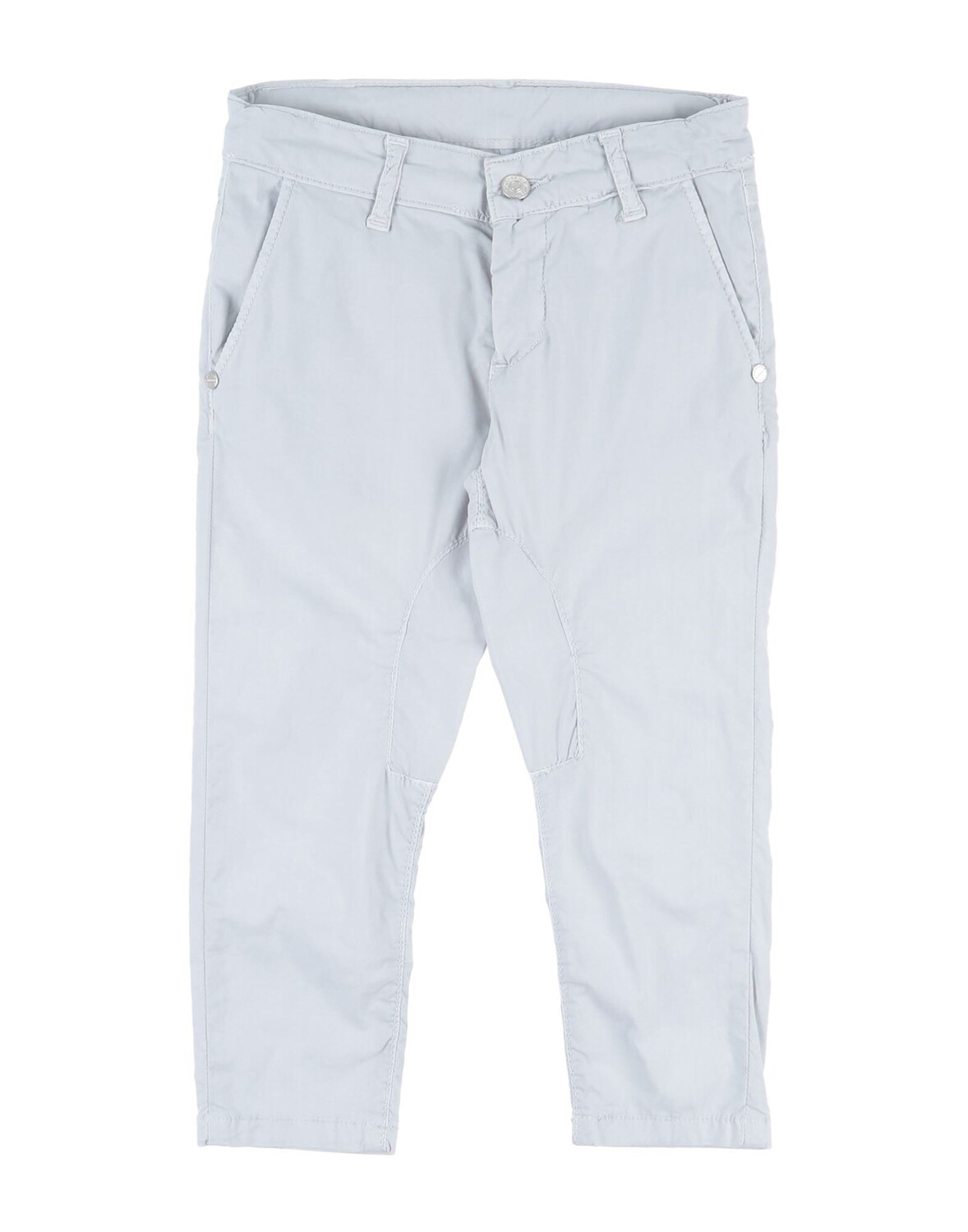 Брюки Siviglia White, светло-серый
Брюки Siviglia White, светло-серый