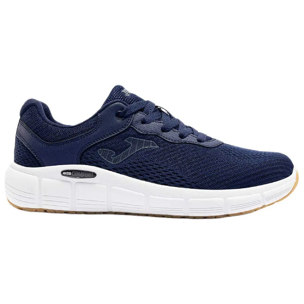 Кроссовки Joma Atenea, синий
Кроссовки Joma Atenea, синий