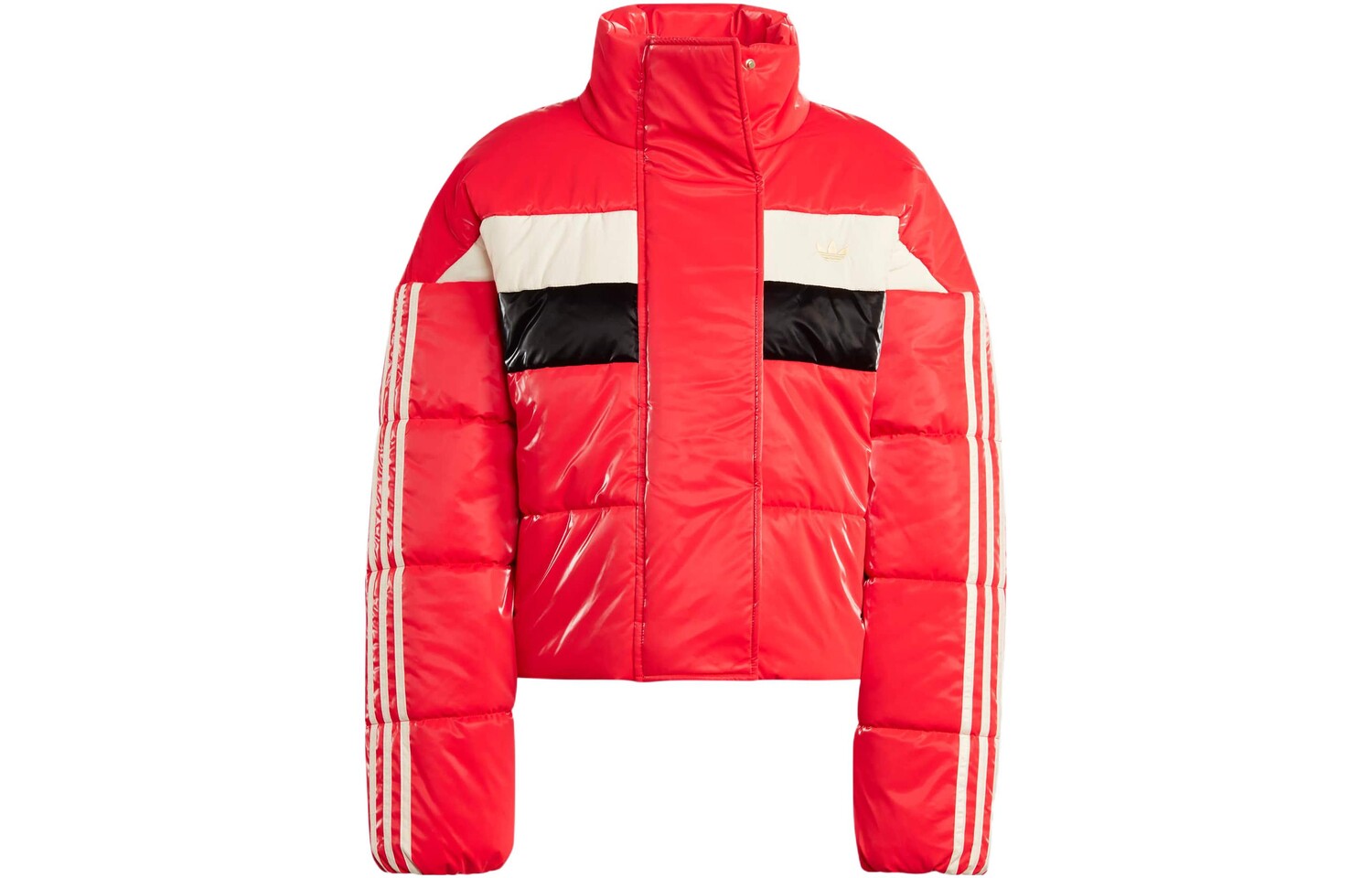 Женская стеганая куртка Adidas Originals, цвет Red, Красный, Женская стеганая куртка Adidas Originals, цвет Red
Женская стеганая куртка Adidas Originals, цвет Red, Красный, Женская стеганая куртка Adidas Originals, цвет Red