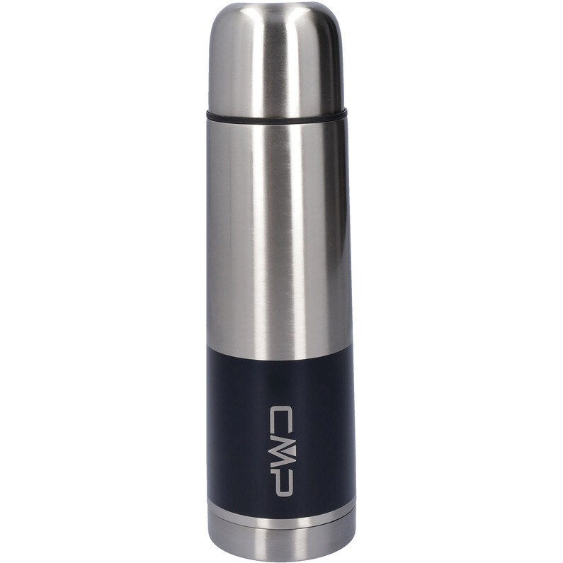 Изар вакуумная колба CMP, серый
Изар вакуумная колба CMP, серый