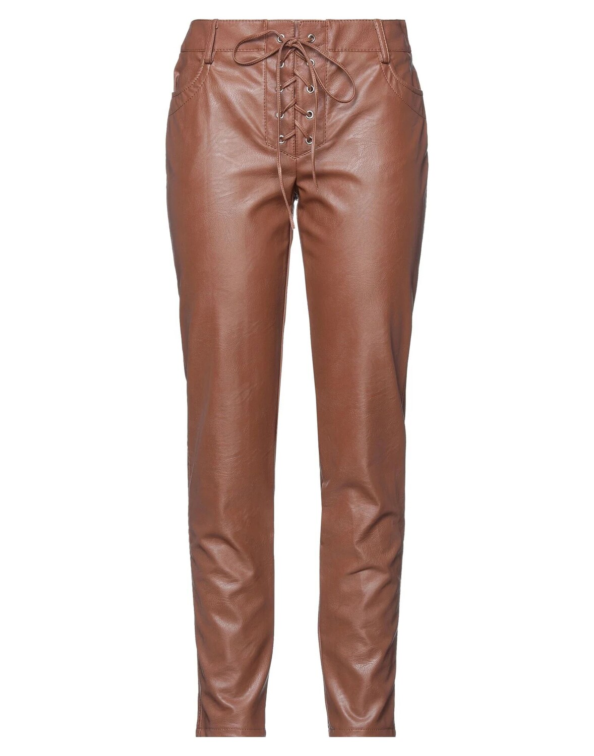 Брюки Aniye By, бежевый
Брюки Aniye By, бежевый