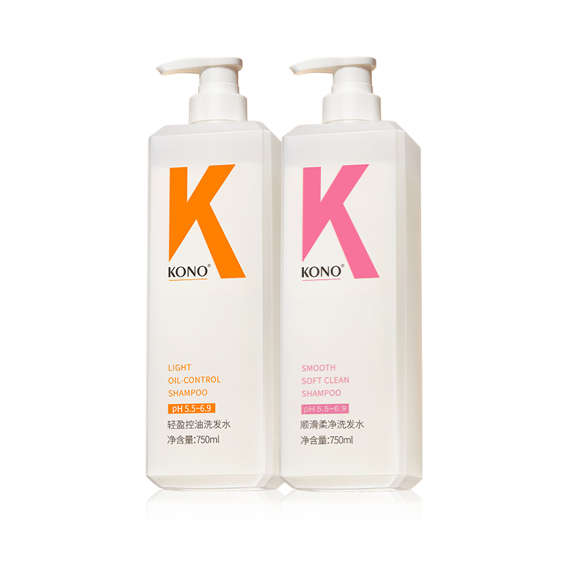 Классический шампунь для ухода за волосами, контроль жирности, лечение перхоти, мыльный аромат, 500мл+500мл KONO
Классический шампунь для ухода за волосами, контроль жирности, лечение перхоти, мыльный аромат, 500мл+500мл KONO
