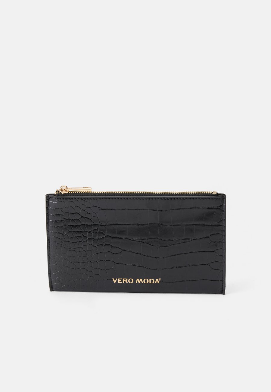 Кошелек Vero Moda Wallet, Black
Кошелек Vero Moda Wallet, Black