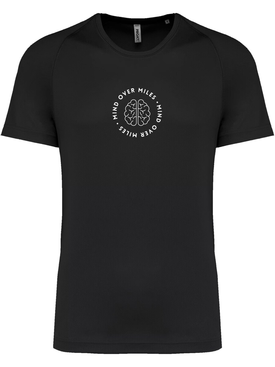 Футболка F4NT4STIC Running Mind Over Miles, Black, Черный, Футболка F4NT4STIC Running Mind Over Miles, Black
Футболка F4NT4STIC Running Mind Over Miles, Black, Черный, Футболка F4NT4STIC Running Mind Over Miles, Black