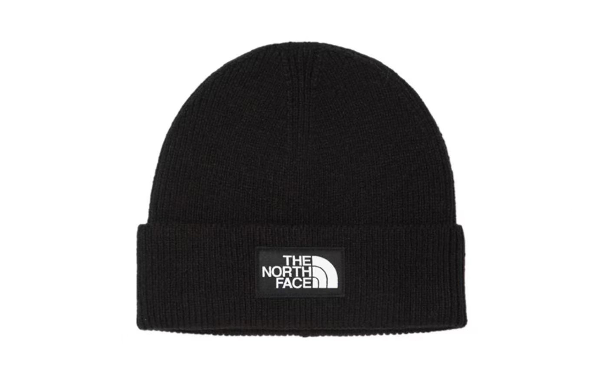 Нейлоновая шапка унисекс THE NORTH FACE, черный
Нейлоновая шапка унисекс THE NORTH FACE, черный