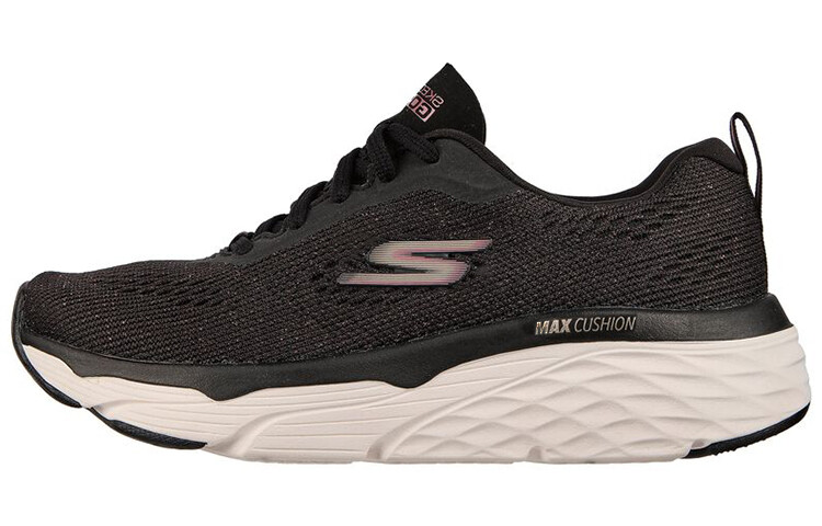 Кроссовки Max Cushioning Lifestyle женские с низким верхом, черные Skechers, Черный, Кроссовки Max Cushioning Lifestyle женские с низким верхом, черные Skechers
Кроссовки Max Cushioning Lifestyle женские с низким верхом, черные Skechers, Черный, Кроссовки Max Cushioning Lifestyle женские с низким верхом, черные Skechers