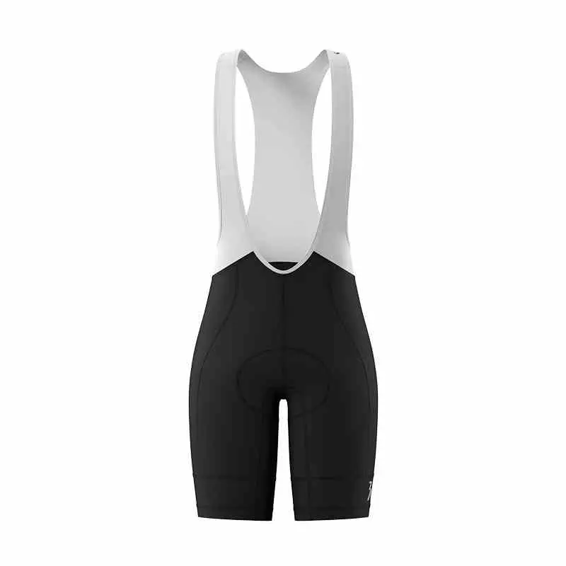 361° Велосипедные штаны Women's Black/White
361° Велосипедные штаны Women's Black/White