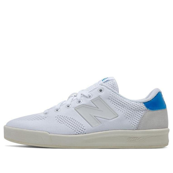 Кроссовки 300 серии New Balance, голубой, Синий, Кроссовки 300 серии New Balance, голубой
Кроссовки 300 серии New Balance, голубой, Синий, Кроссовки 300 серии New Balance, голубой