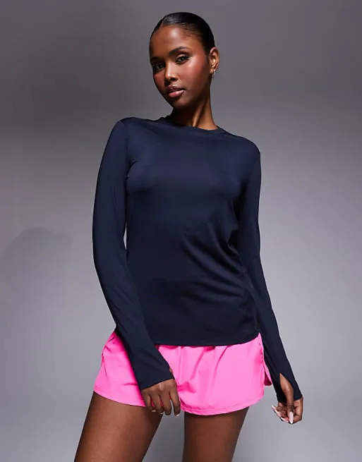 4505 Темно-синяя быстросохнущая беговая футболка с длинными рукавами Icon active, Синий, 4505 Темно-синяя быстросохнущая беговая футболка с длинными рукавами Icon active
4505 Темно-синяя быстросохнущая беговая футболка с длинными рукавами Icon active, Синий, 4505 Темно-синяя быстросохнущая беговая футболка с длинными рукавами Icon active