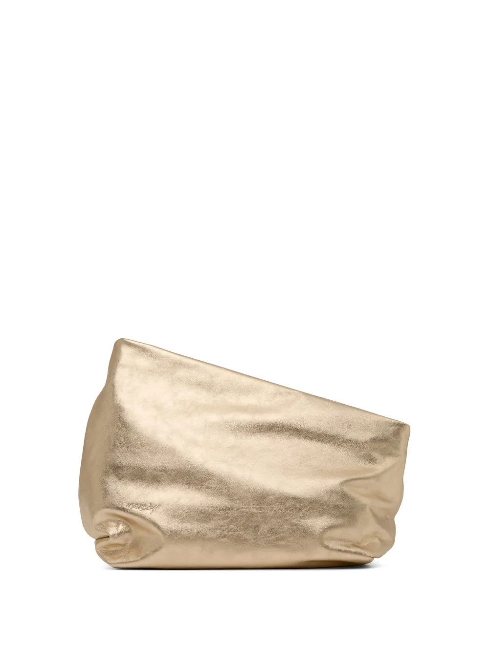 Сумка на плечо Fantasma Marsèll, золотистый
Сумка на плечо Fantasma Marsèll, золотистый