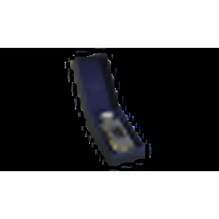 Emor London Oud No. 10 Unisex Eau de Parfum Spray 4,2 унции/125 мл — новинка
Emor London Oud No. 10 Unisex Eau de Parfum Spray 4,2 унции/125 мл — новинка