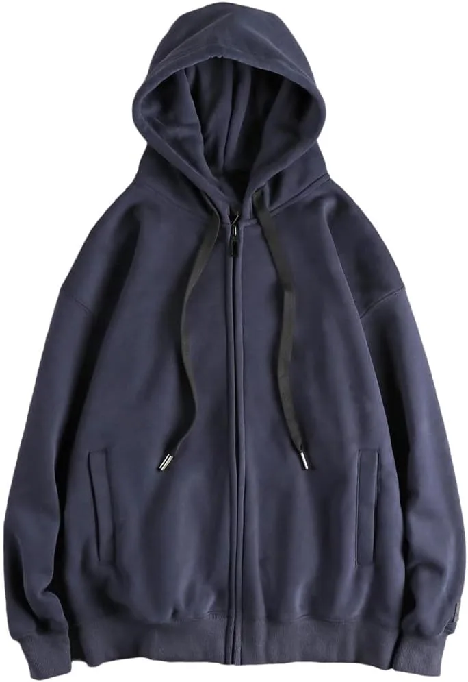 Мужская худи кардиган зимняя теплая Dvbfufv
Мужская худи кардиган зимняя теплая Dvbfufv