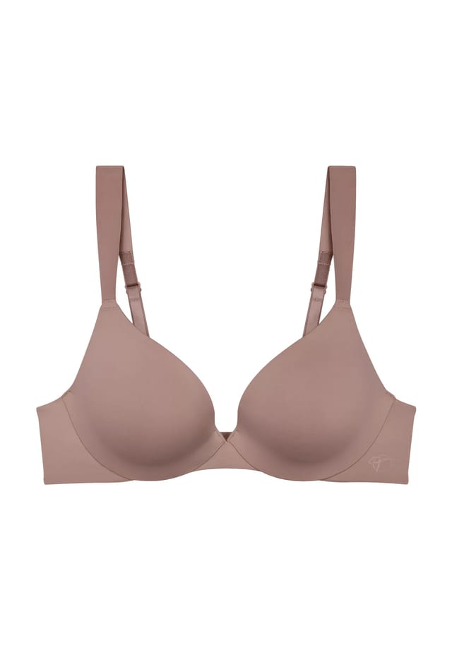 Тело макияж иллюзия бюстгальтер пуш-ап косточки Triumph, цвет 00ze chocolate mo
Тело макияж иллюзия бюстгальтер пуш-ап косточки Triumph, цвет 00ze chocolate mo