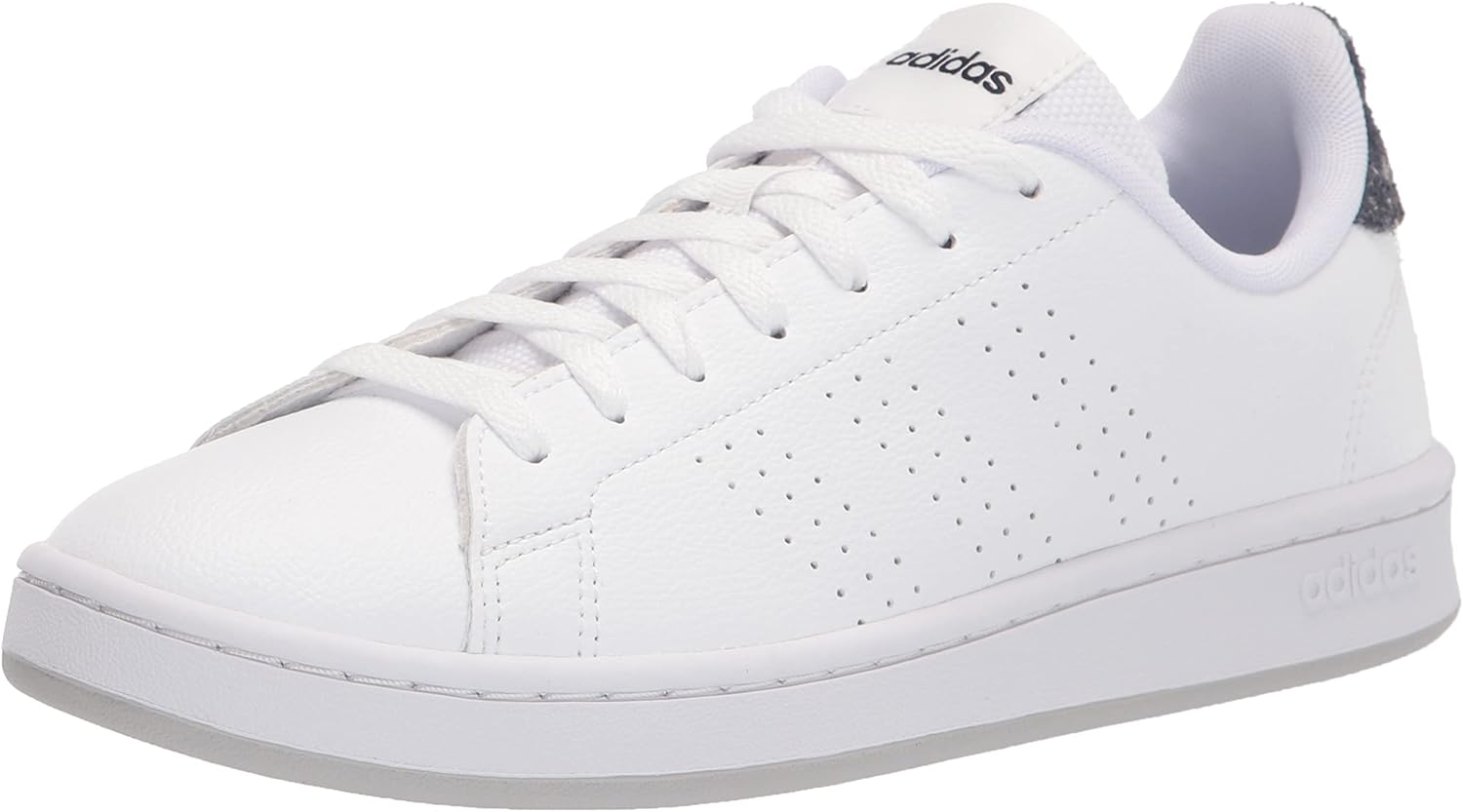 Мужские кроссовки Adidas Advantage, белый
Мужские кроссовки Adidas Advantage, белый