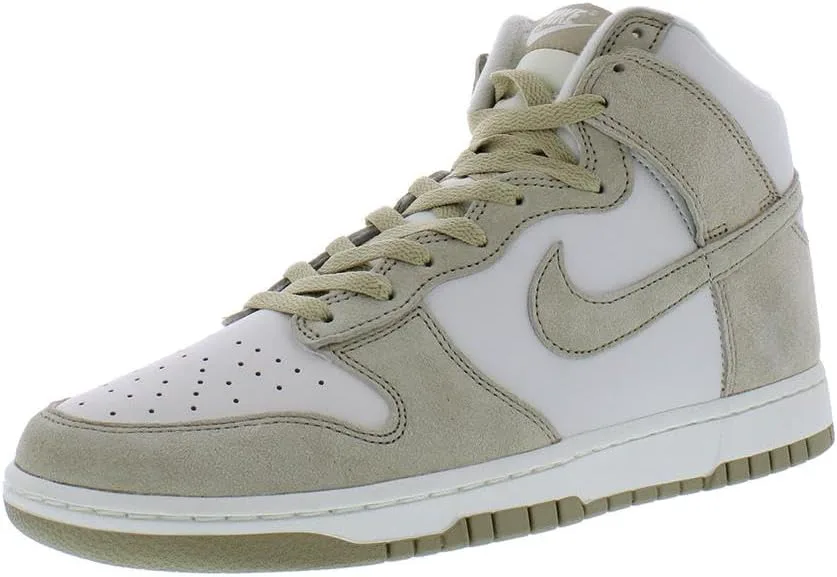 Мужские кроссовки Nike
Мужские кроссовки Nike