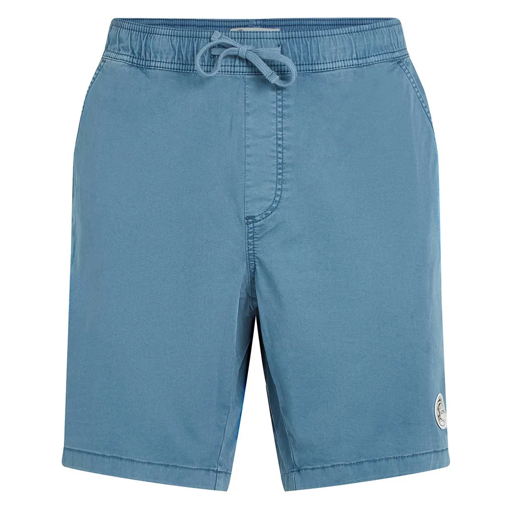 Шорты O´neill O´Riginals Walk, синий
Шорты O´neill O´Riginals Walk, синий