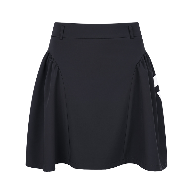 Футболка "Европейский тур" женская повседневная короткая юбка белая
Футболка "Европейский тур" женская повседневная короткая юбка белая