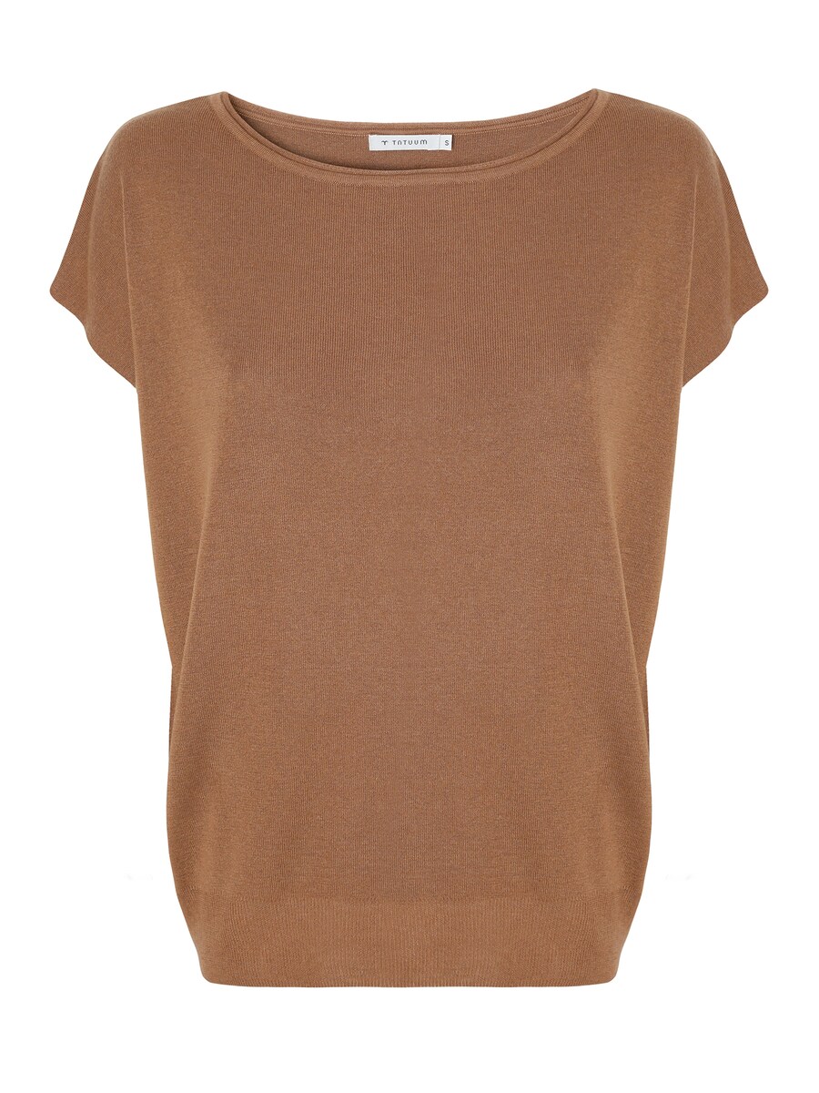Свитер TATUUM, Brown
Свитер TATUUM, Brown