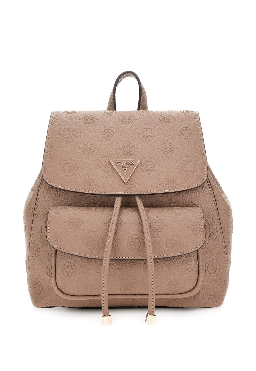 Рюкзак Guess Rucksack, Beige
Рюкзак Guess Rucksack, Beige