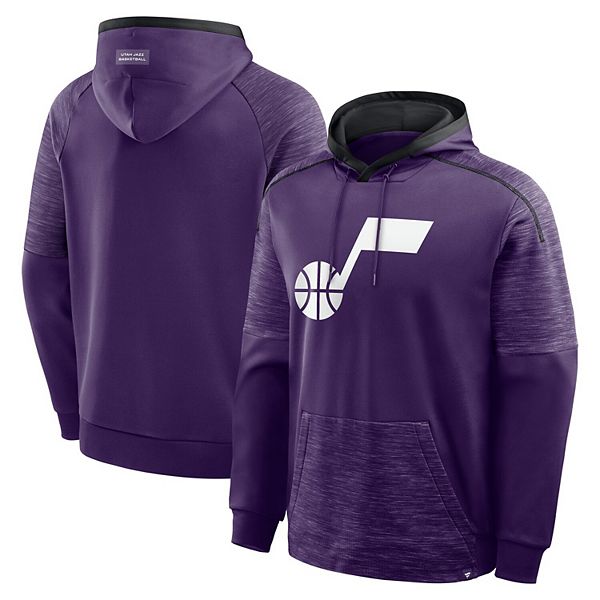 Толстовка с капюшоном мужская purple utah jazz pick & roll defender Fanatics, Фиолетовый, Толстовка с капюшоном мужская purple utah jazz pick & roll defender Fanatics
Толстовка с капюшоном мужская purple utah jazz pick & roll defender Fanatics, Фиолетовый, Толстовка с капюшоном мужская purple utah jazz pick & roll defender Fanatics