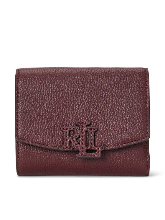 Кошелек 432966782009 Lauren Ralph Lauren, красный
Кошелек 432966782009 Lauren Ralph Lauren, красный