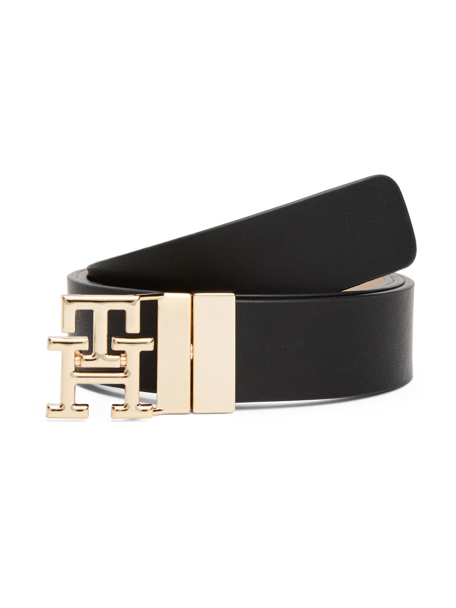 Ремень TOMMY HILFIGER, Black
Ремень TOMMY HILFIGER, Black