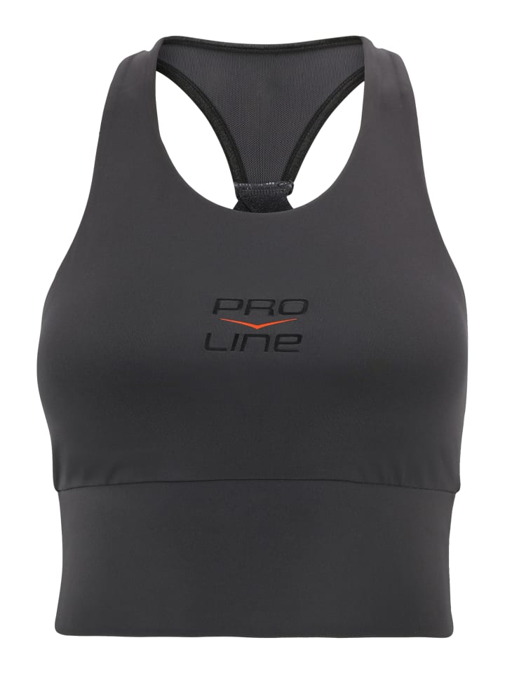 Функциональный топ Venice Beach, цвет anthracite 
Функциональный топ Venice Beach, цвет anthracite