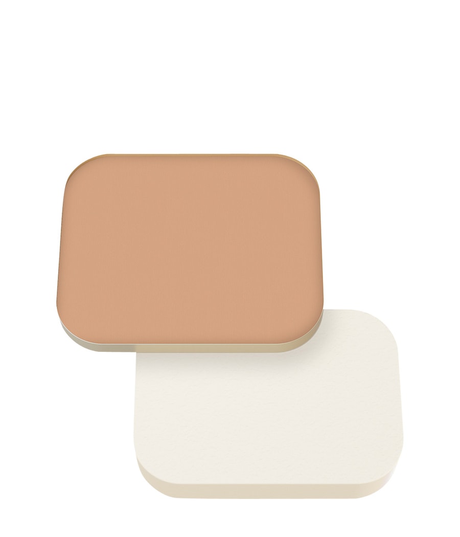 Компактная основа Max Factor Facefinity Compact Refill, Porcelain, 10g
Компактная основа Max Factor Facefinity Compact Refill, Porcelain, 10g