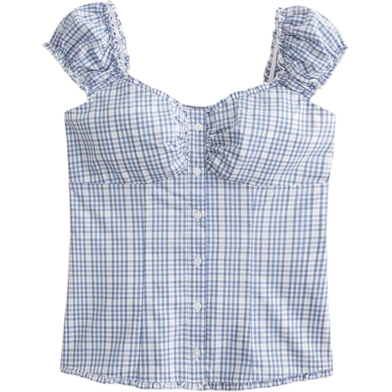 Hollister Футболка женская синяя, Синий, Hollister Футболка женская синяя
Hollister Футболка женская синяя, Синий, Hollister Футболка женская синяя