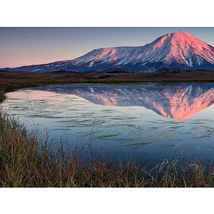 Etja Мацерат из корня моркови 50 мл, Etja ЕѓдCzycka 29 82-300
Etja Мацерат из корня моркови 50 мл, Etja ЕѓдCzycka 29 82-300