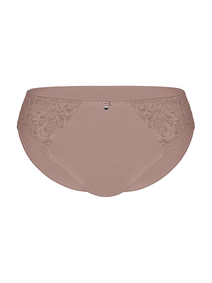 Sassa Бежевые трусы
Sassa Бежевые трусы