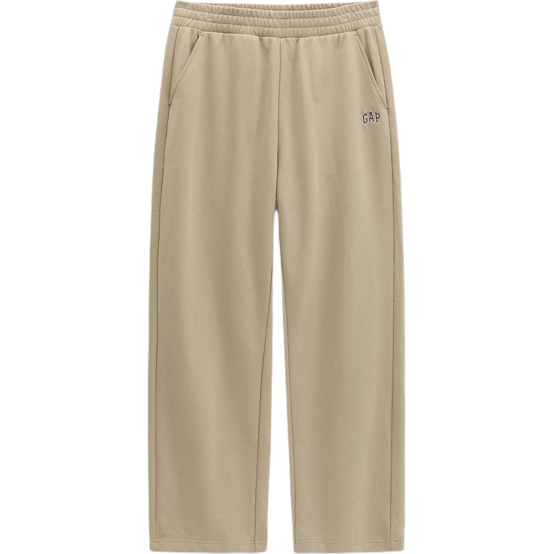 Повседневные брюки мужские GAP, хаки
Повседневные брюки мужские GAP, хаки