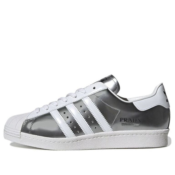 Кроссовки superstar x prada shoes Adidas, серебряный, Серый, Кроссовки superstar x prada shoes Adidas, серебряный
Кроссовки superstar x prada shoes Adidas, серебряный, Серый, Кроссовки superstar x prada shoes Adidas, серебряный