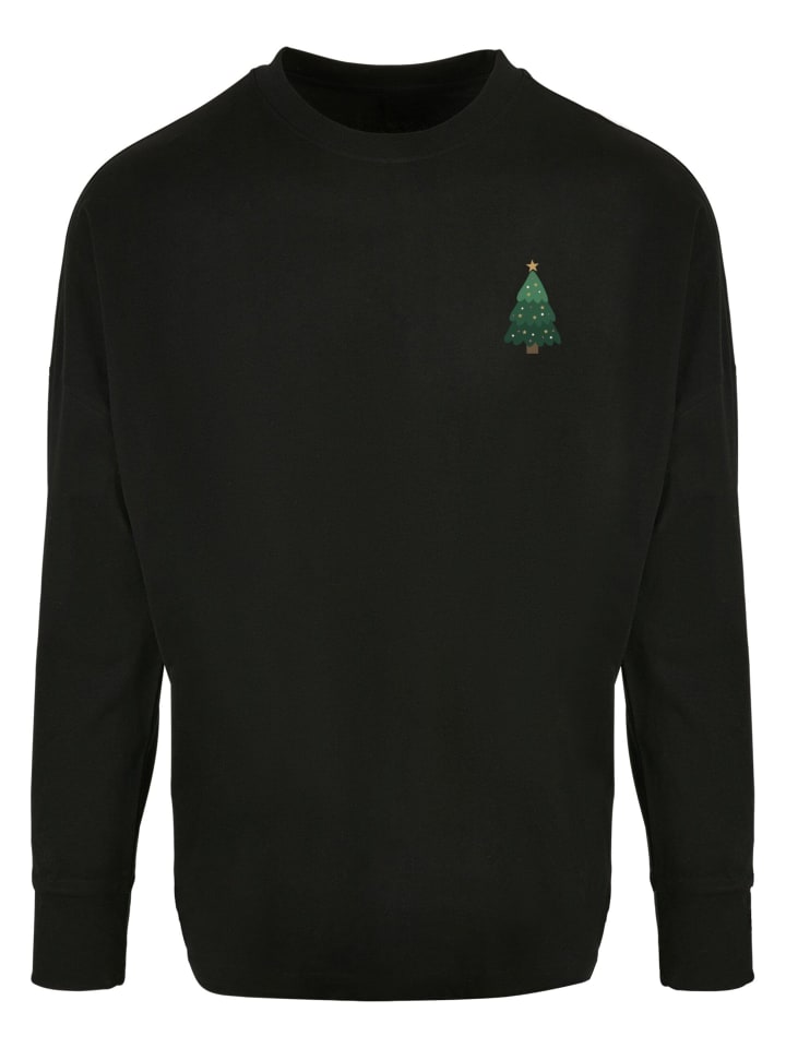 Рубашка с длинным рукавом Merchcode, черный
Рубашка с длинным рукавом Merchcode, черный