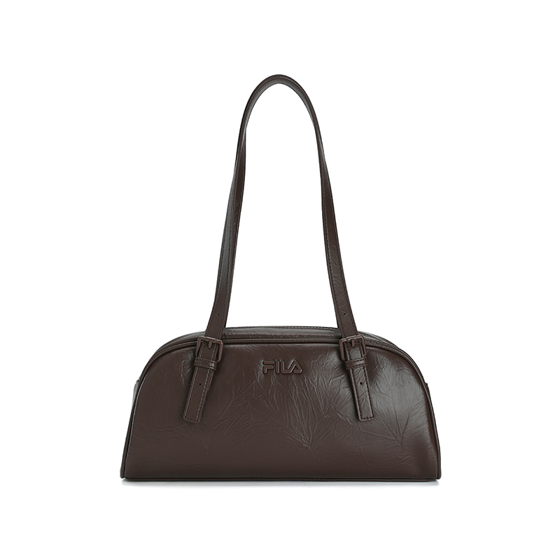 FILA Оригинальная женская сумка ПУ через плечо тёмного умбра, Dark Earth Umber
FILA Оригинальная женская сумка ПУ через плечо тёмного умбра, Dark Earth Umber