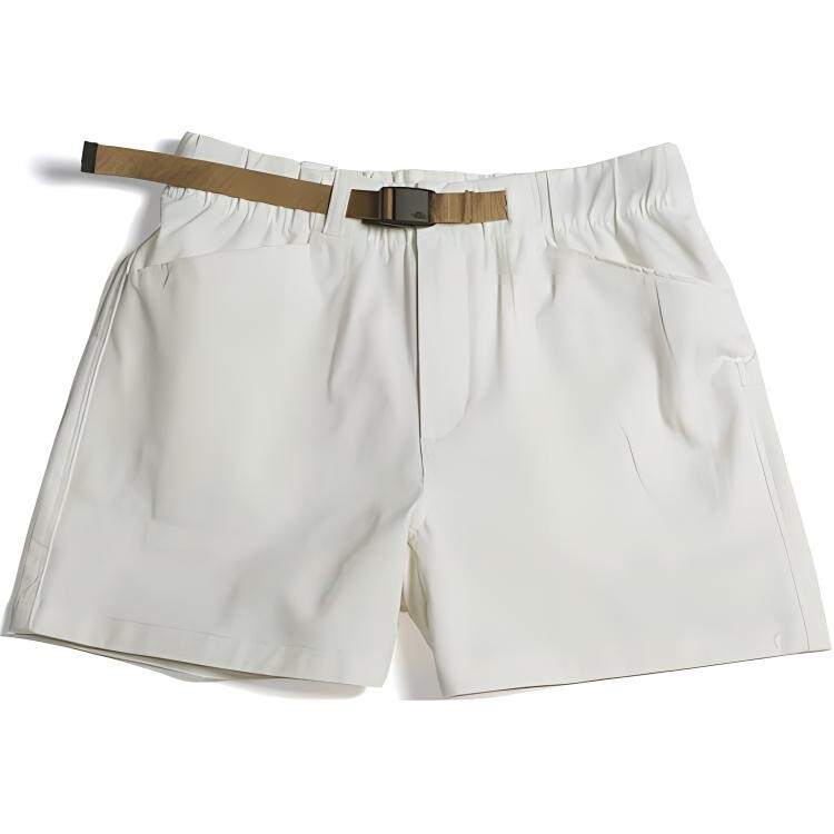 Коллекция City Outdoor Повседневные шорты женские Белые The North Face
Коллекция City Outdoor Повседневные шорты женские Белые The North Face