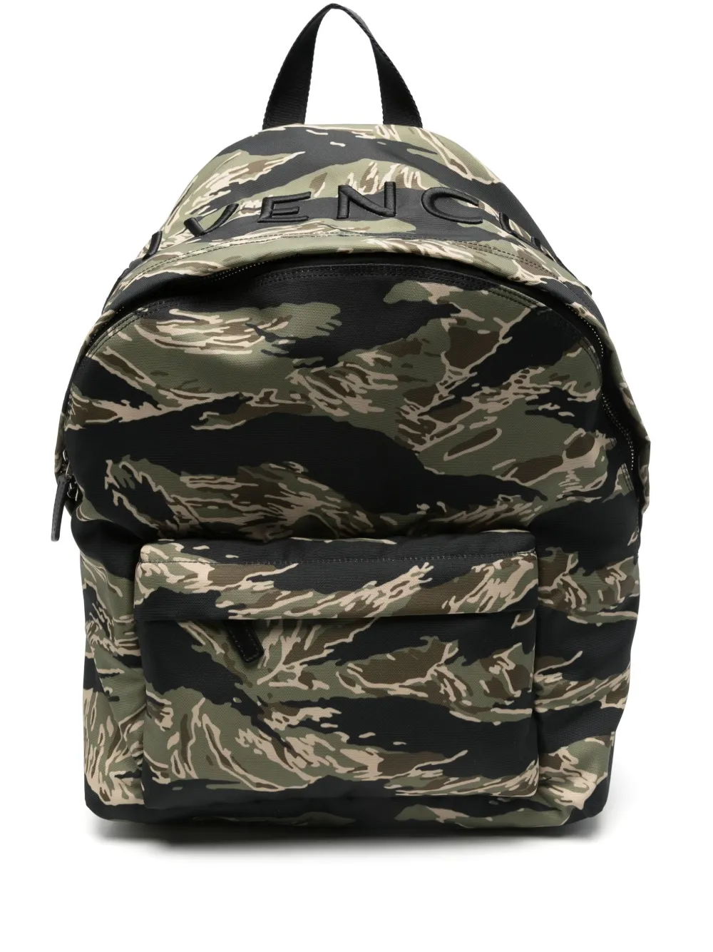 Рюкзак Essential U Givenchy, черный
Рюкзак Essential U Givenchy, черный