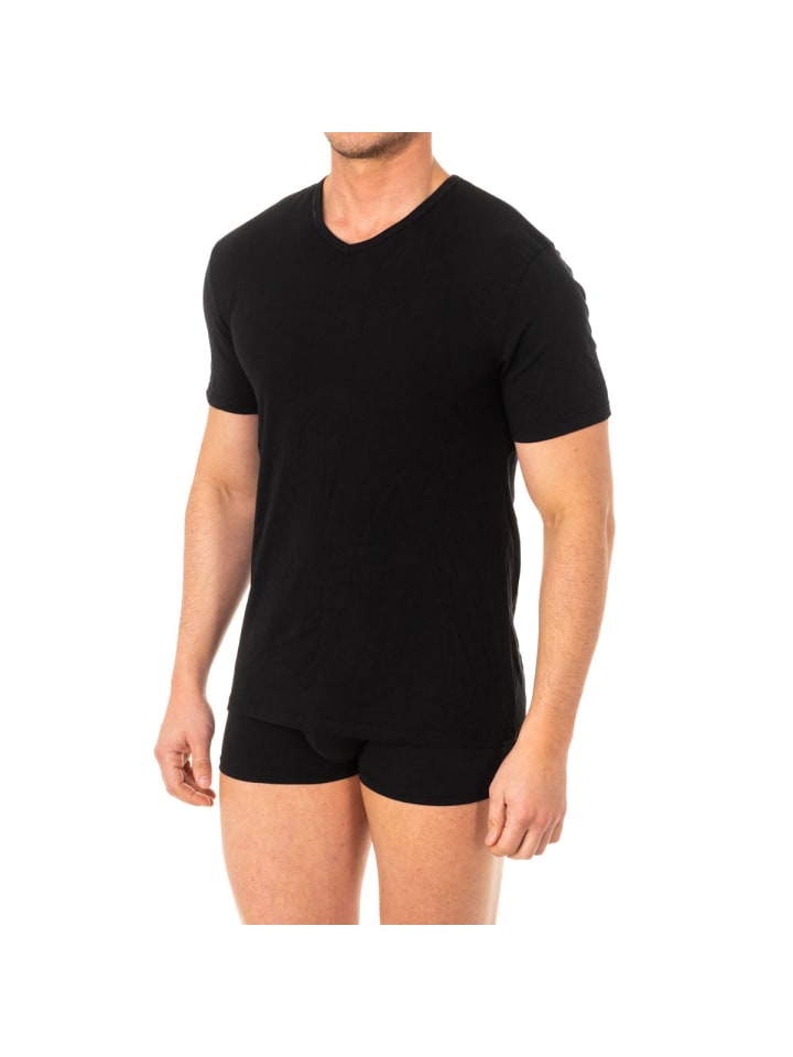 Майка Abanderado, черный
Майка Abanderado, черный