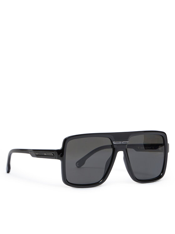 Солнцезащитные очки VICTORY C 09/S 207883 Carrera, черный
Солнцезащитные очки VICTORY C 09/S 207883 Carrera, черный