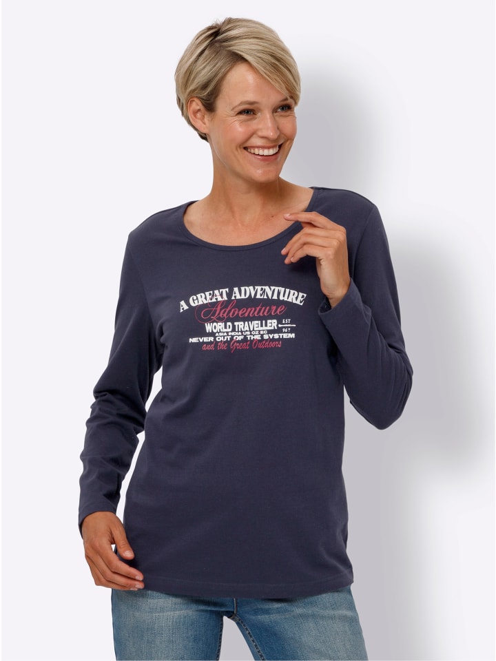 Футболка Sieh an!
Футболка Sieh an!