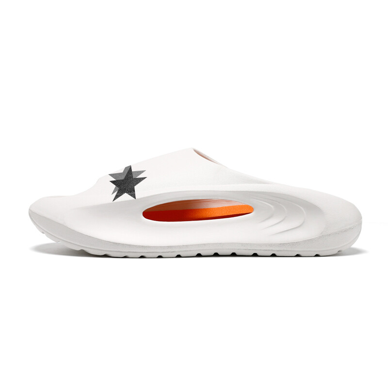 Шлепанцы мужские Double Star 88
Шлепанцы мужские Double Star 88