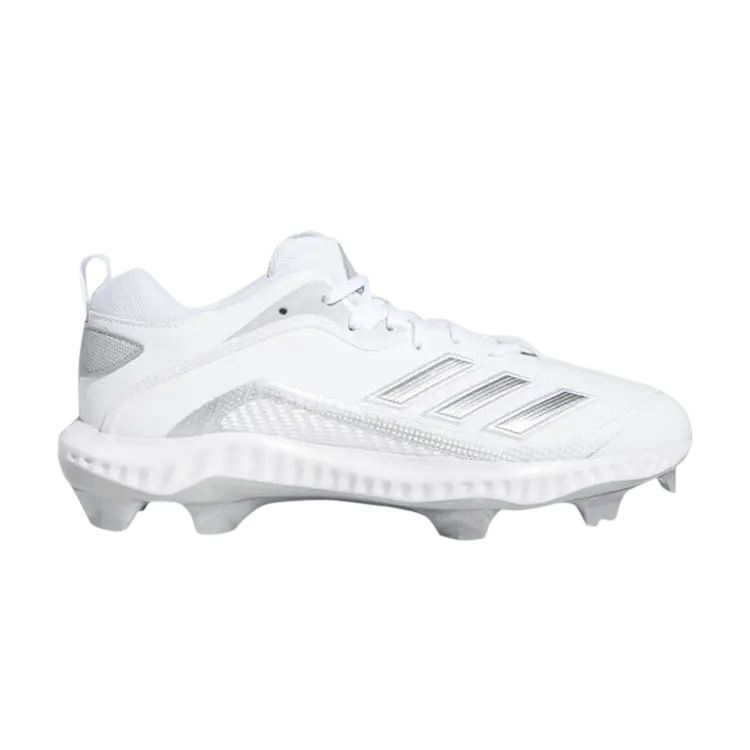 Кроссовки Adidas Icon 6 Bounce, белый, Серый, Кроссовки Adidas Icon 6 Bounce, белый
Кроссовки Adidas Icon 6 Bounce, белый, Серый, Кроссовки Adidas Icon 6 Bounce, белый