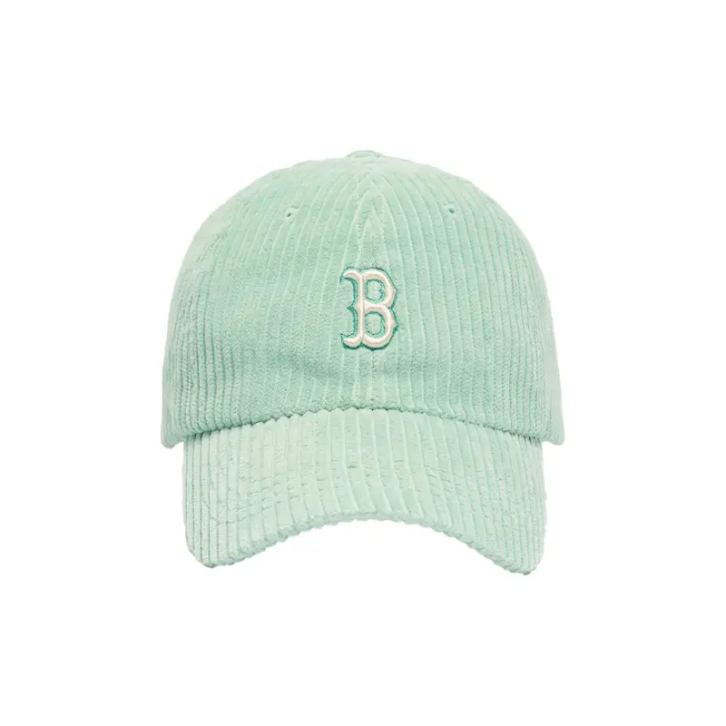 MLB Хлопковая бейсболка унисекс, Mint Green, Мятный, MLB Хлопковая бейсболка унисекс, Mint Green
MLB Хлопковая бейсболка унисекс, Mint Green, Мятный, MLB Хлопковая бейсболка унисекс, Mint Green