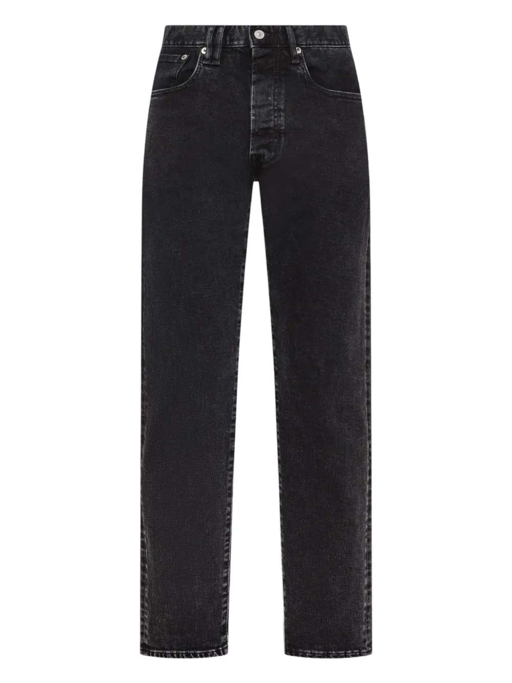 Джинсы с пятью карманами Cycle, черный
Джинсы с пятью карманами Cycle, черный