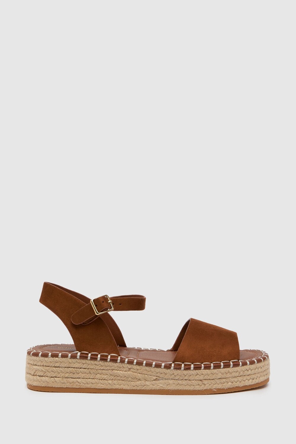 Сандалии Teddie yth Schuh, коричневый
Сандалии Teddie yth Schuh, коричневый