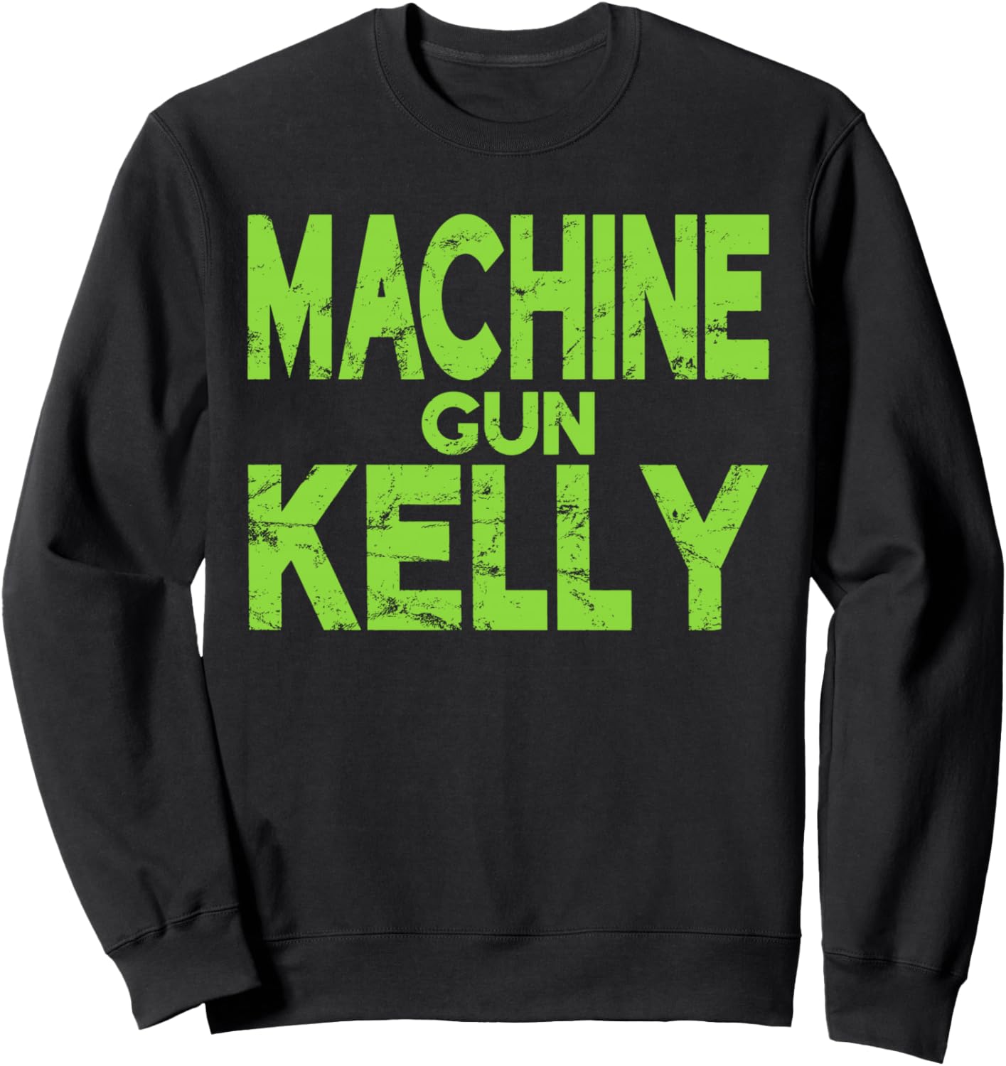 Официальная толстовка Machine Gun Kelly Embers с логотипом, черная, Черный, Официальная толстовка Machine Gun Kelly Embers с логотипом, черная
Официальная толстовка Machine Gun Kelly Embers с логотипом, черная, Черный, Официальная толстовка Machine Gun Kelly Embers с логотипом, черная