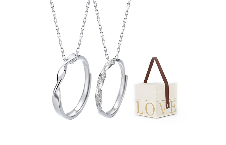 QIMEILA 925 Sterling Silver кольца с микро-паве из циркония унисекс
QIMEILA 925 Sterling Silver кольца с микро-паве из циркония унисекс